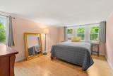 129 Haverhill Road - Photo 18