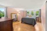 129 Haverhill Road - Photo 19