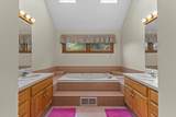 61 Garden Road - Photo 29