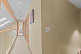 61 Garden Road - Photo 31