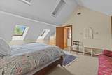61 Garden Road - Photo 33