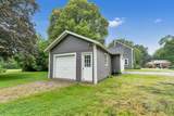 223 Mill Road - Photo 43