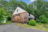 223 Mill Road - Photo 45
