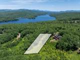 12 Peaked Hill Road - Photo 3
