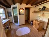 1591 Higley Hill - Photo 32