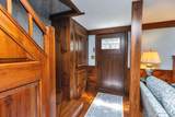 57 Prescott Road - Photo 22