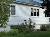 155 Upper Plain - Photo 44