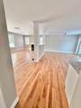 1 Blaisdell Court - Photo 15