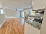 1 Blaisdell Court - Photo 5
