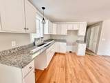 1 Blaisdell Court - Photo 7