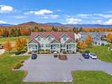 55 Lafayette Road - Photo 1