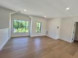 3 Overbrook Drive - Photo 27