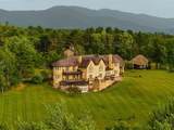 2575 Weeks Hill Road - Photo 1