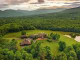 2575 Weeks Hill Road - Photo 2