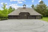 2575 Weeks Hill Road - Photo 22