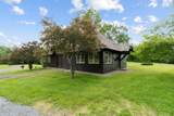 2575 Weeks Hill Road - Photo 23