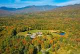 2575 Weeks Hill Road - Photo 24
