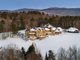 2575 Weeks Hill Road - Photo 25