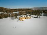 2575 Weeks Hill Road - Photo 26