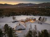 2575 Weeks Hill Road - Photo 27