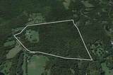 2575 Weeks Hill Road - Photo 3