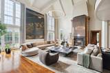 2575 Weeks Hill Road - Photo 4