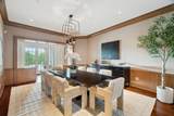 2575 Weeks Hill Road - Photo 5