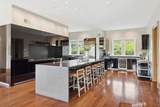 2575 Weeks Hill Road - Photo 6