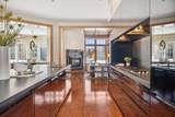 2575 Weeks Hill Road - Photo 7