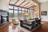 2575 Weeks Hill Road - Photo 9