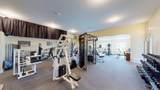 2600 Morgan Charleston Road - Photo 37