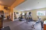 2600 Morgan Charleston Road - Photo 38