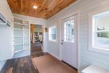 2600 Morgan Charleston Road - Photo 39