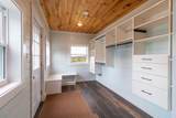 2600 Morgan Charleston Road - Photo 40