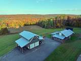 2600 Morgan Charleston Road - Photo 42