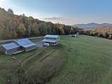 2600 Morgan Charleston Road - Photo 43