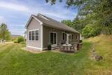 64 Boxwood Path - Photo 18