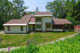 119 Pine Hill Road - Photo 1