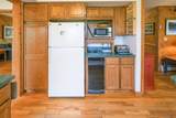 119 Pine Hill Road - Photo 10