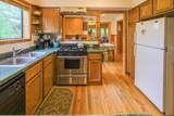 119 Pine Hill Road - Photo 11