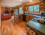 119 Pine Hill Road - Photo 12