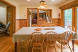 119 Pine Hill Road - Photo 13
