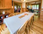 119 Pine Hill Road - Photo 14