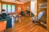 119 Pine Hill Road - Photo 15