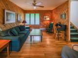 119 Pine Hill Road - Photo 16