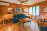 119 Pine Hill Road - Photo 17