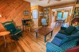 119 Pine Hill Road - Photo 18