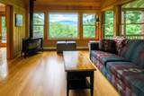 119 Pine Hill Road - Photo 19