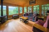 119 Pine Hill Road - Photo 20
