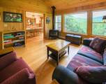 119 Pine Hill Road - Photo 21